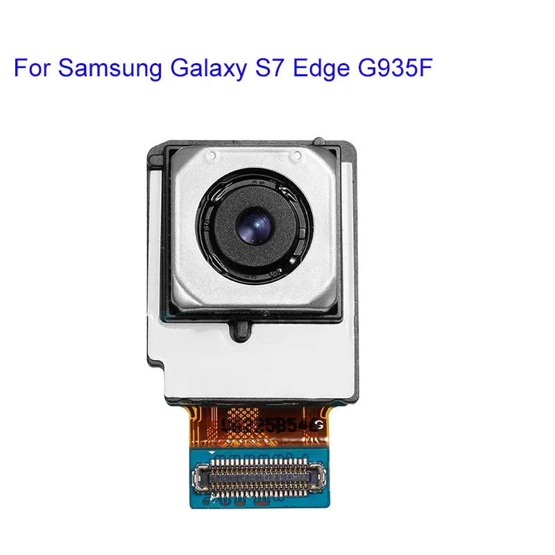 g935u