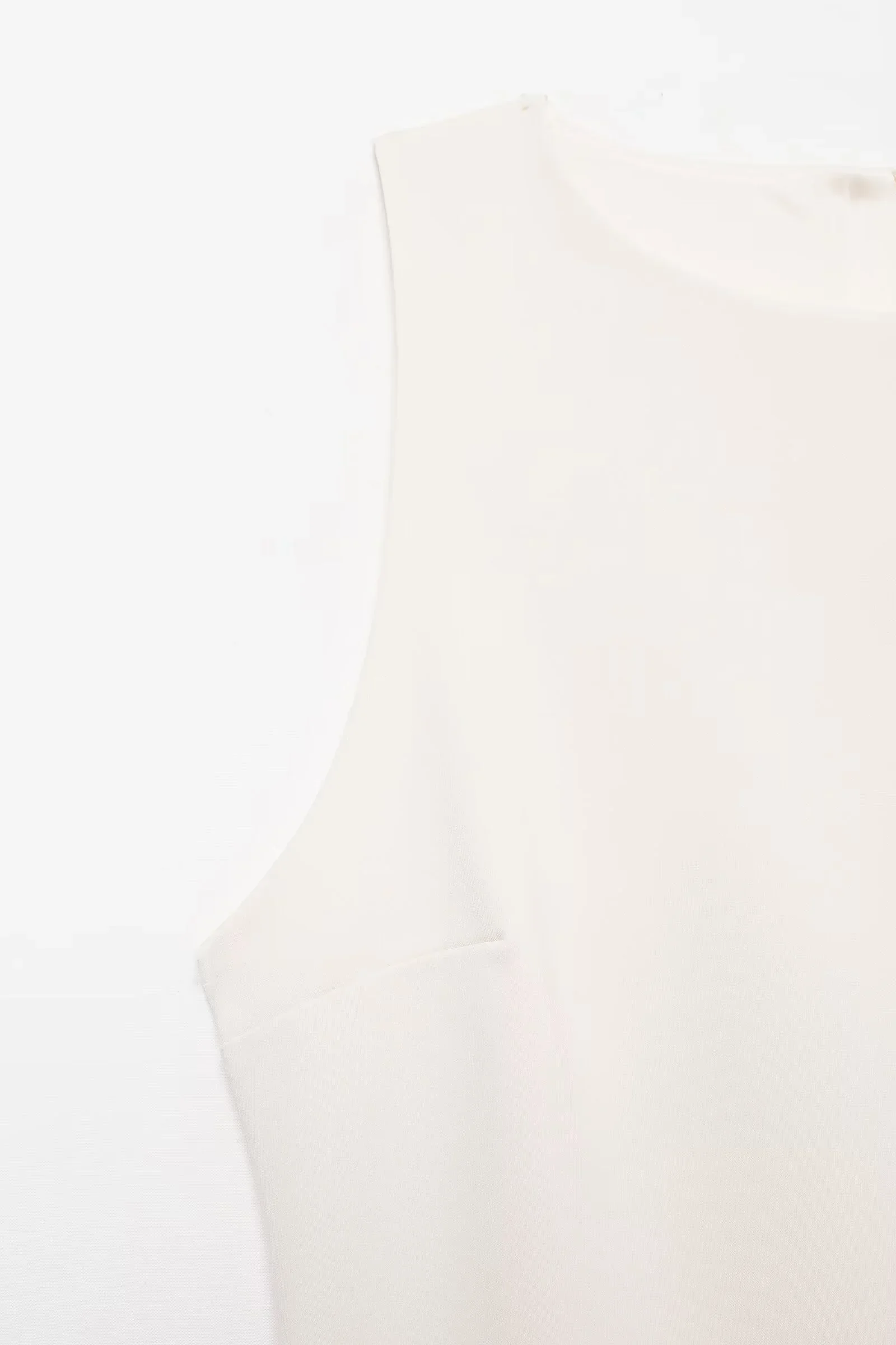 Autumn New Women's Clothing Fashionable Silk Satin Texture Bow Decoration One-Piece Dress