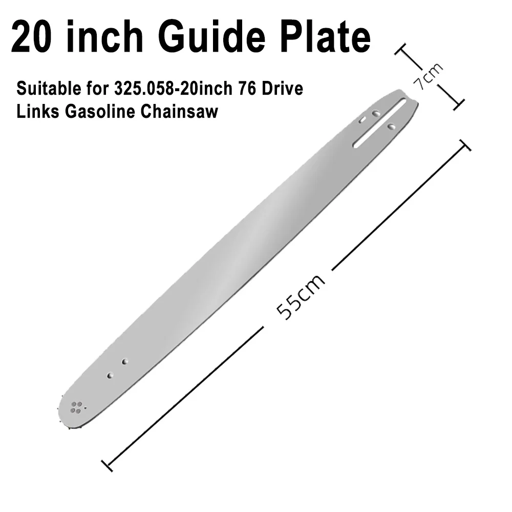 Thumbnail 3 - #21 Gardening Tool Sets Deals & Discounts