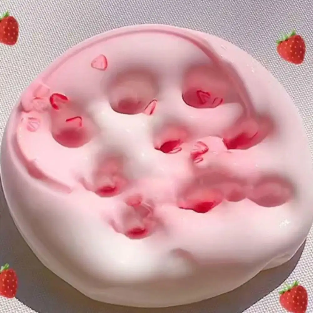 Thumbnail 2 - #26 Trending Play Dough Right Now