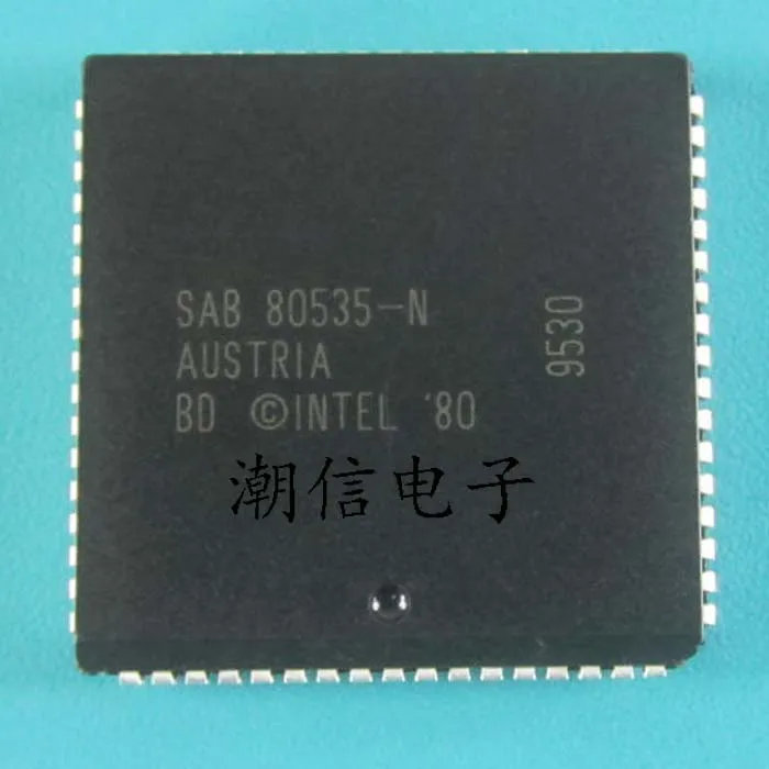 

SAB80535-N