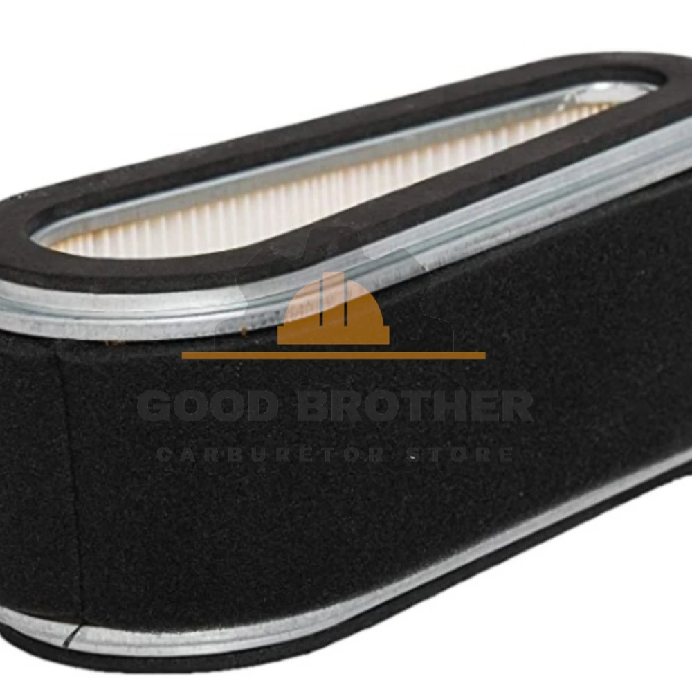 

Air & Pre Filter Cleaner Compatible with Kwk FC540 17 HP OHV Engines 11013-1214 11013-2014 11013-2098carburetor
