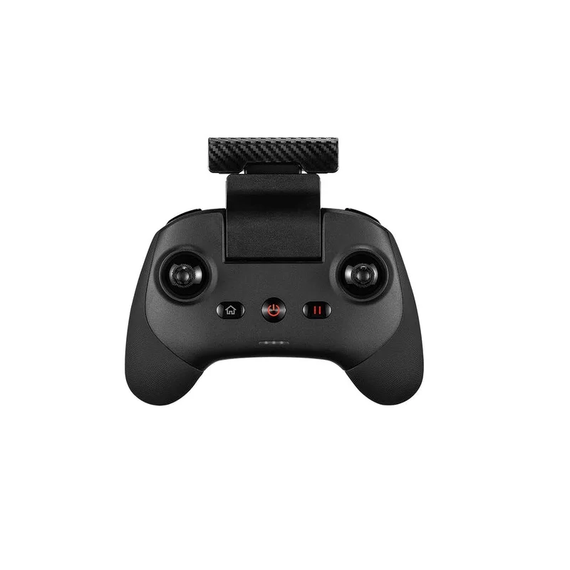Autel Professional Drone Accessories For EVO Nano Lite Series Remote Controller