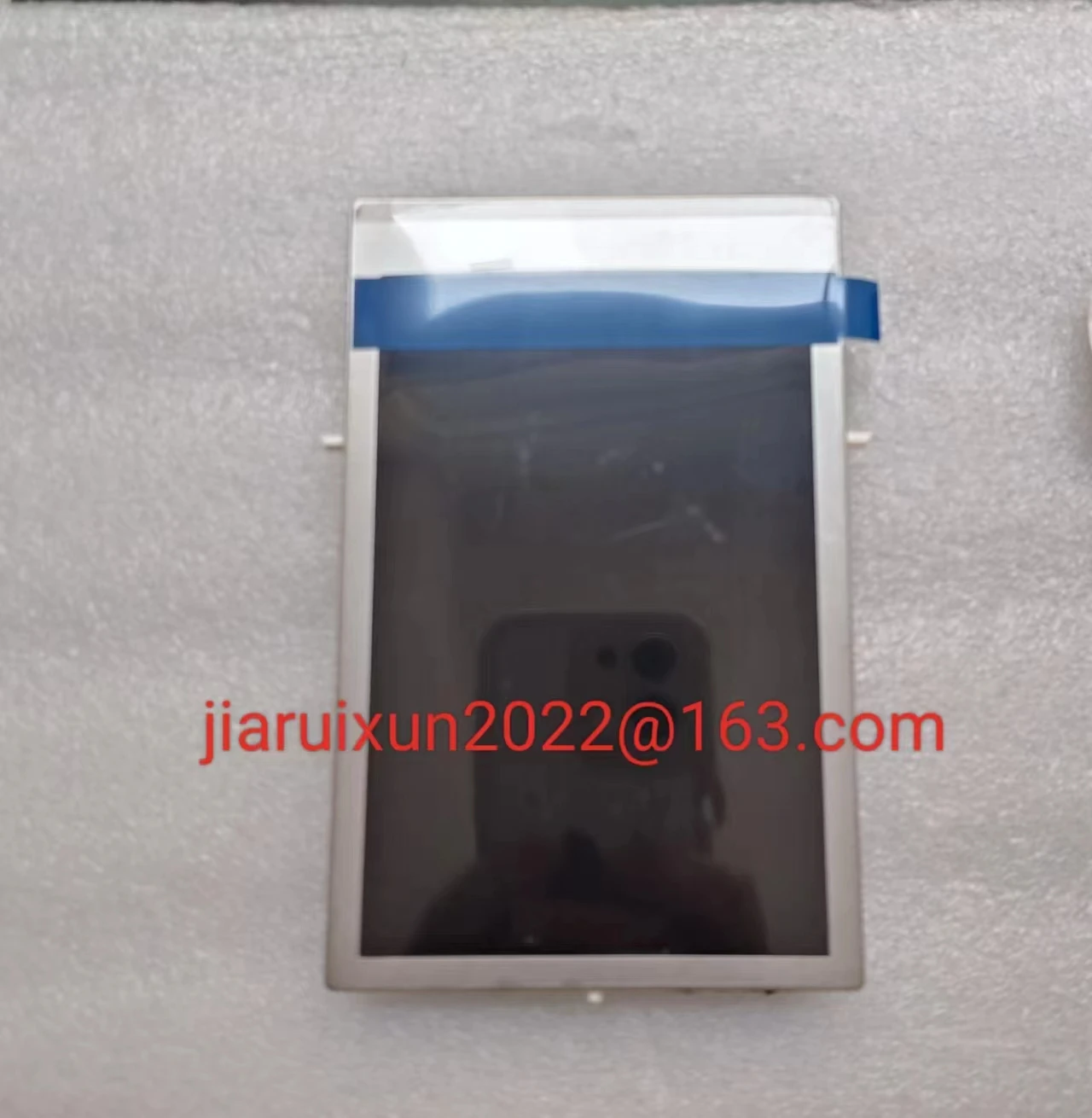 GCX161AKN-T02 original A+ Grade 6
