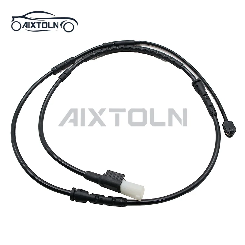 34356792563 Front Wear-Indicating Sensor Good Quality For BMW 5 7 Series F10/F18 F01/F02 X5 E70 Wholesale Car Part Accessories