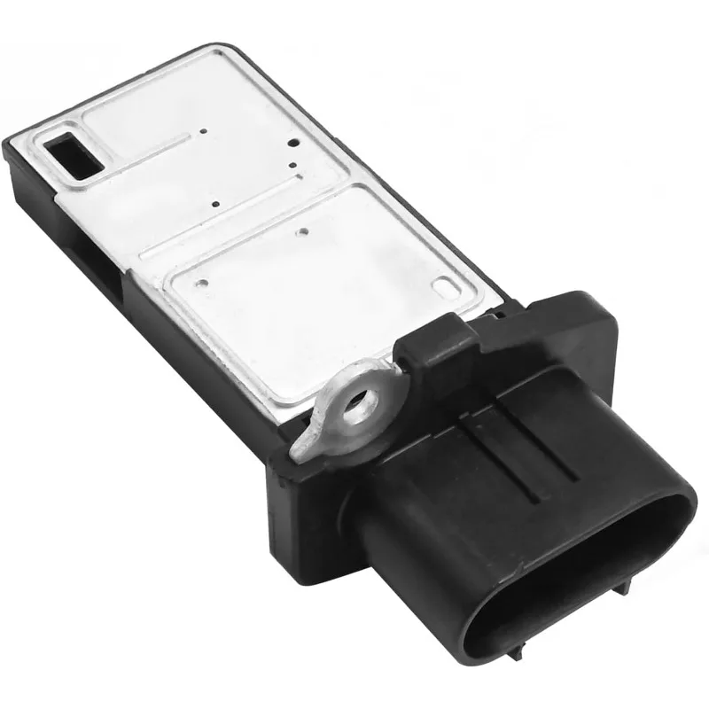 15865791   MAF Luftmassenmesser Für CHEVROLET CAMARO COBALT GMC CANYON HUMMER H3 BUICK LACROSSE SATURN AURA VUE AFH70M-43A