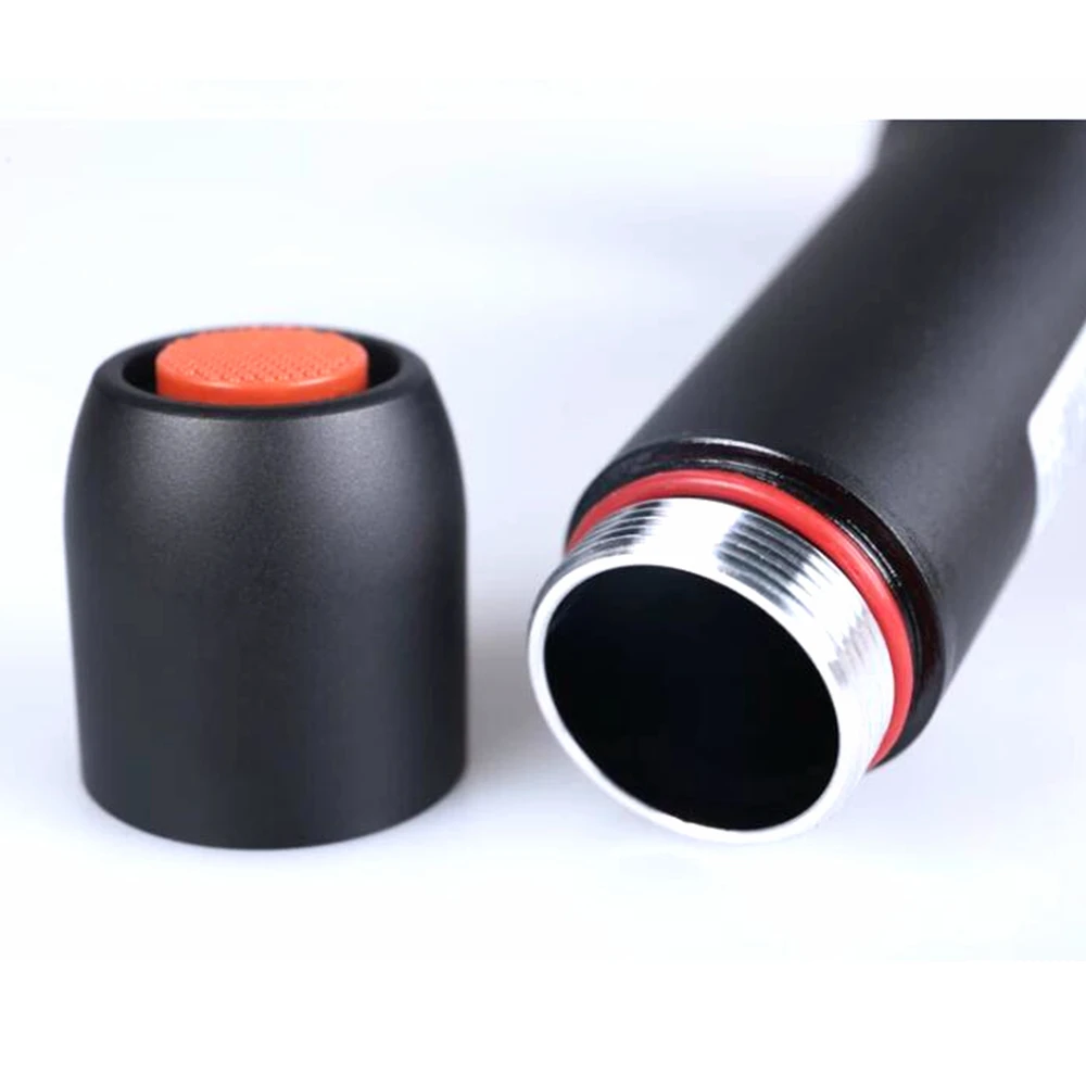 405nm-450nm-488nm-530nm-520nm-638nm Red Green Blue Purple LED Module