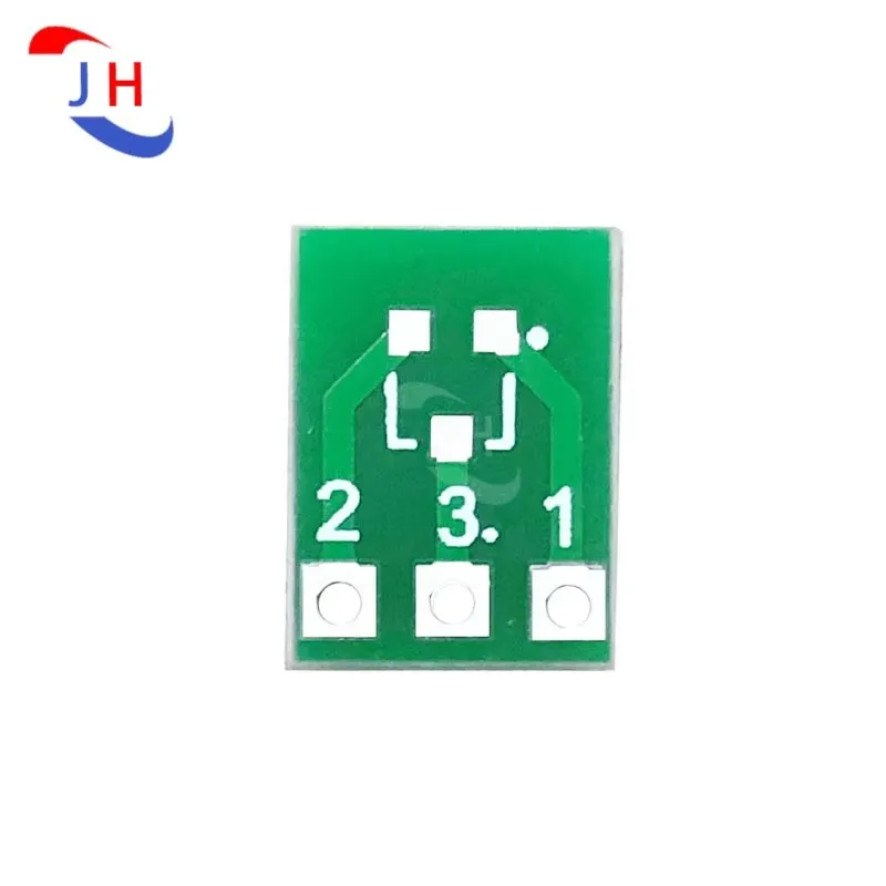 5/10PCS SOT223 AMS1…