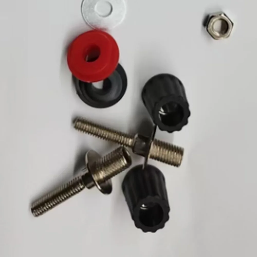 accesorios-de-conector-dc-para-alimentacion