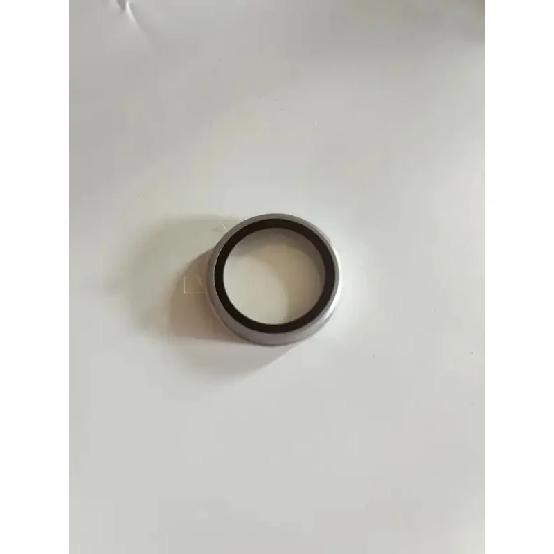 1 Pcs Replacement U… - image