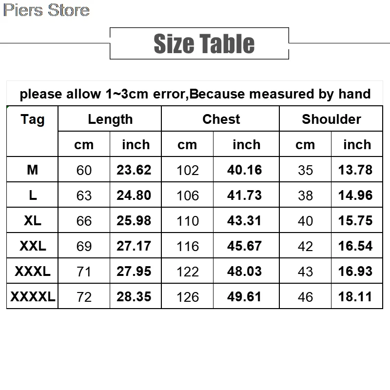 Outono inverno algodão colete jaqueta feminina 2025new sleevele parkas engrossar colete quente casaco feminino senhoras topos