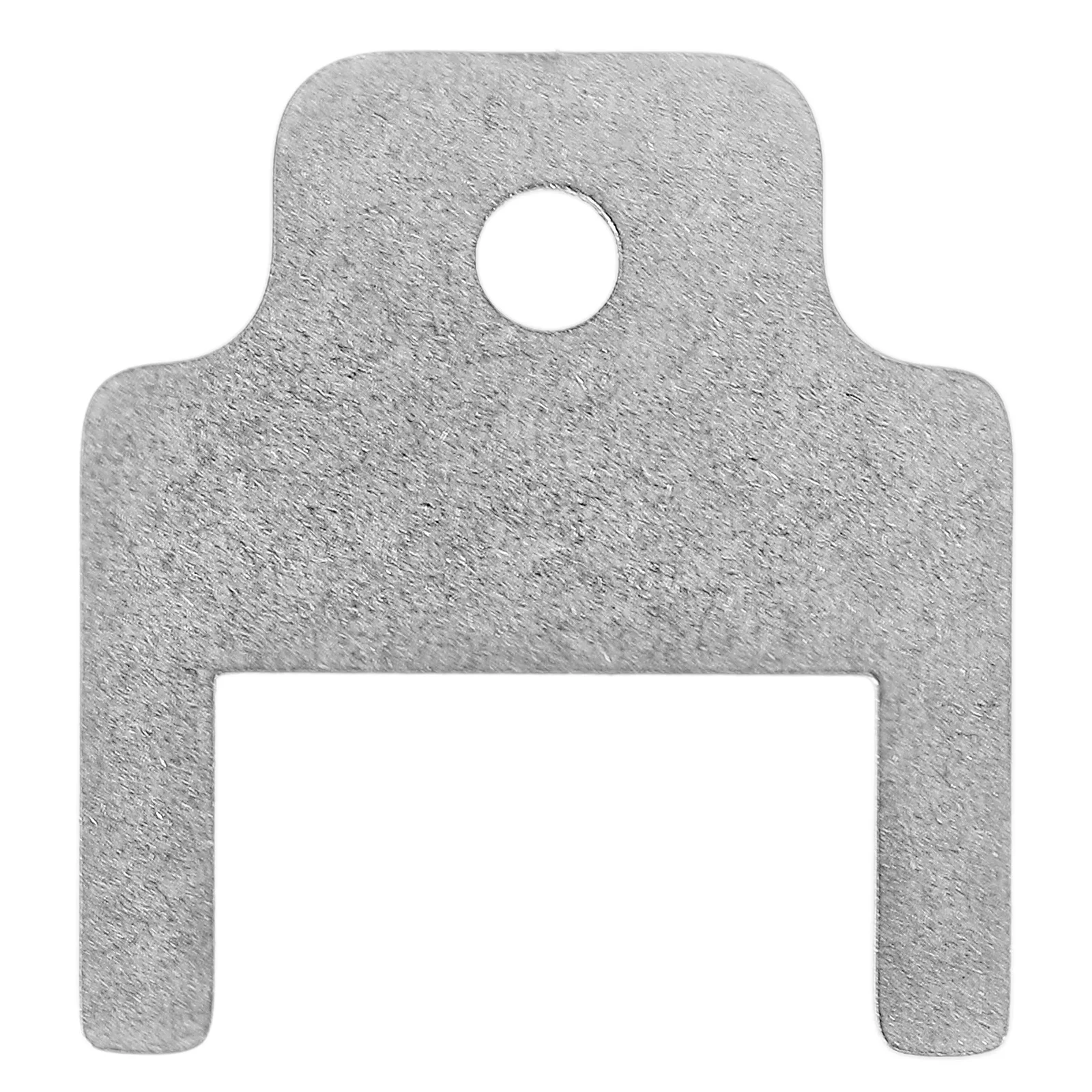 

1pcs Security Key Switch Accessories for Paper Towel Dispenser Silver Universal Replacement Keys Crafted from Stainless Steel