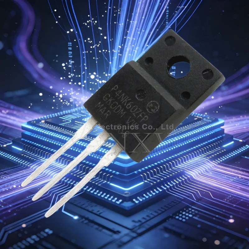 1-20PCS 2SC3310 C3310 IPA60R299CP 6R299P STP4NK60ZFP P4NK60ZFP SVF4N65F SVF4N65 E13009F2 E13009 RJH60D3 60D3 TO-220F