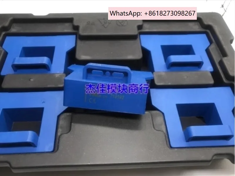 

HAT1000-S HAT600-S HAT500-S HAT800-S HAT400-S HAT1500-S.1PCS