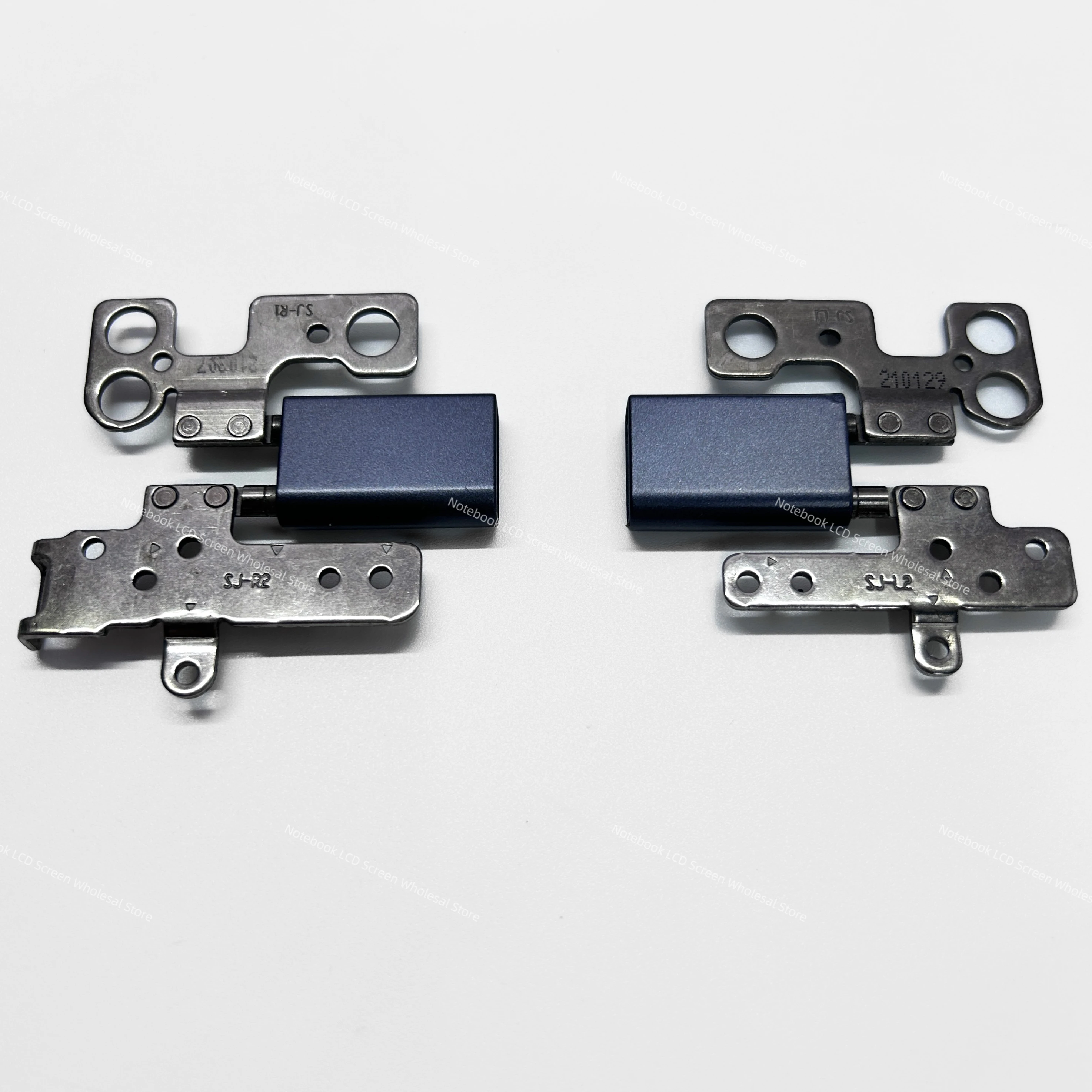 TP412 Hinge For ASUS VivoBook Flip 14 TP412 TP412U Rotating shaft TP412 Hinge For ASUS VivoBook Flip 14 TP412 TP412U Rotating shaft