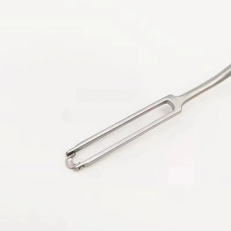 

Rhinoplasty Ballenger Swivel Swivel Bayonet