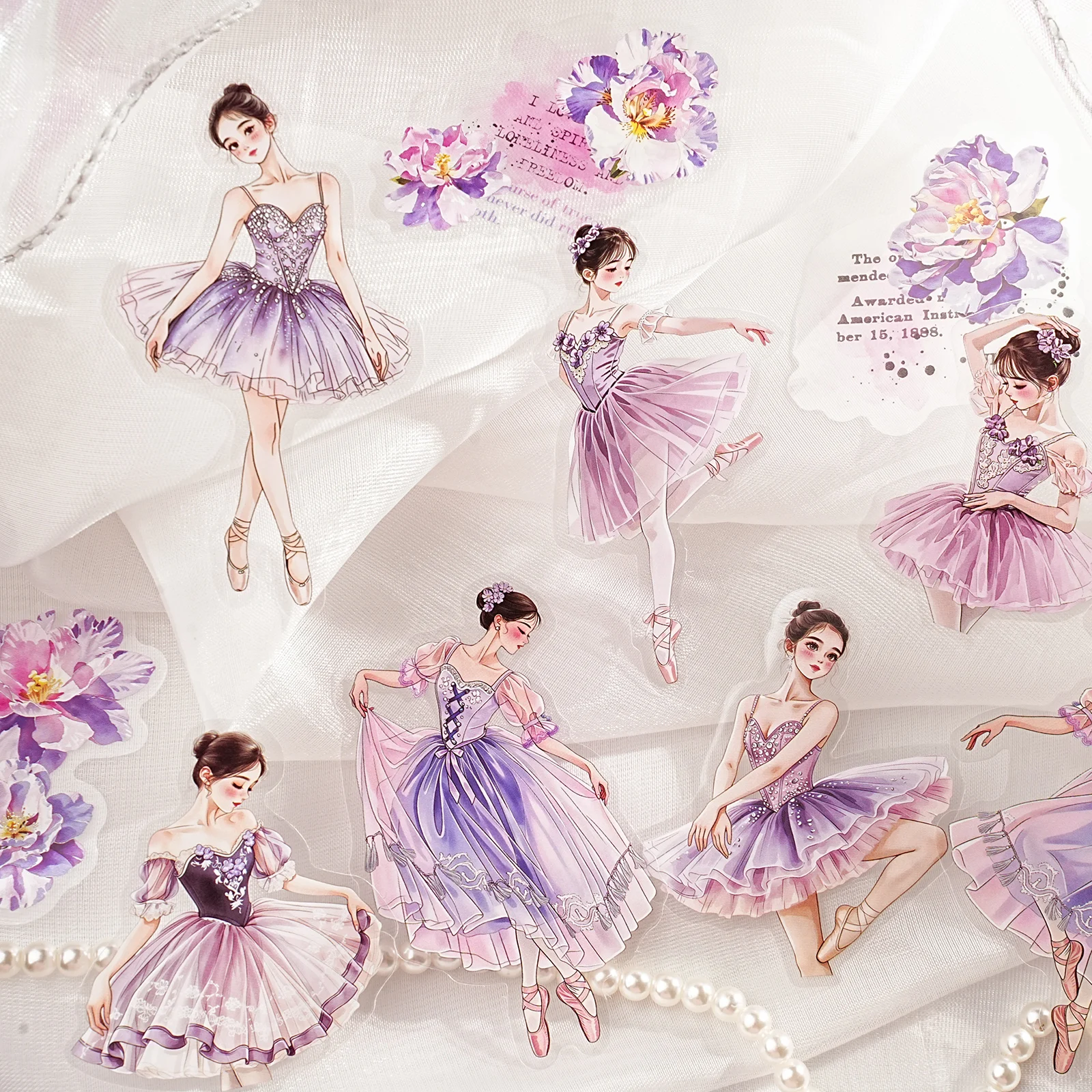 Etori Life Ballet Monologue Se - Pet Supplies Gift Card review and price