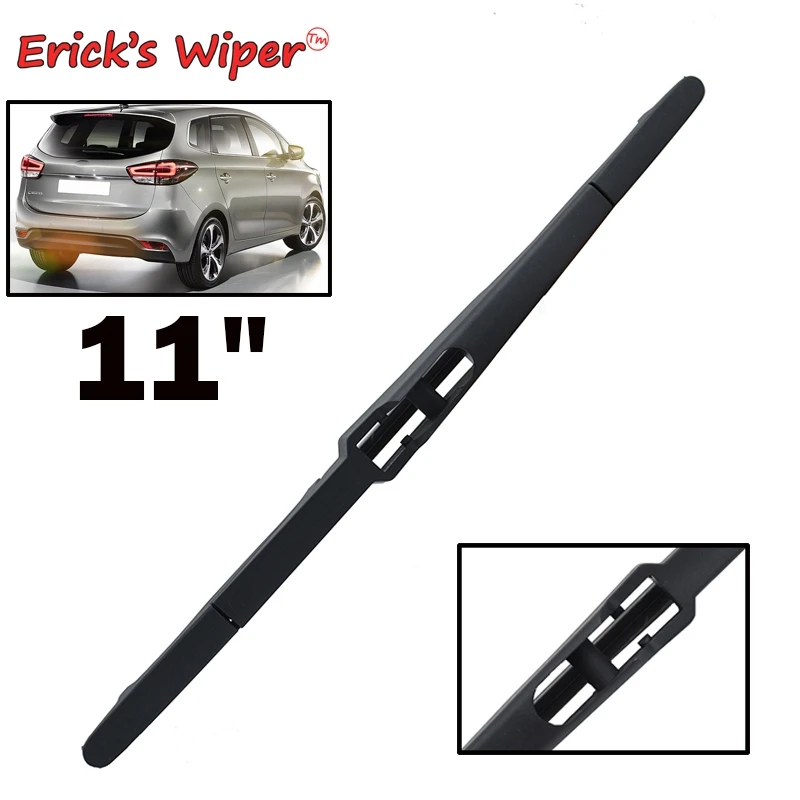 Erick\'s Wiper 11\