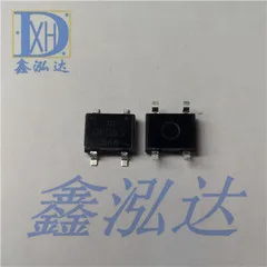 5PCS DF08S 1.5A Bri…