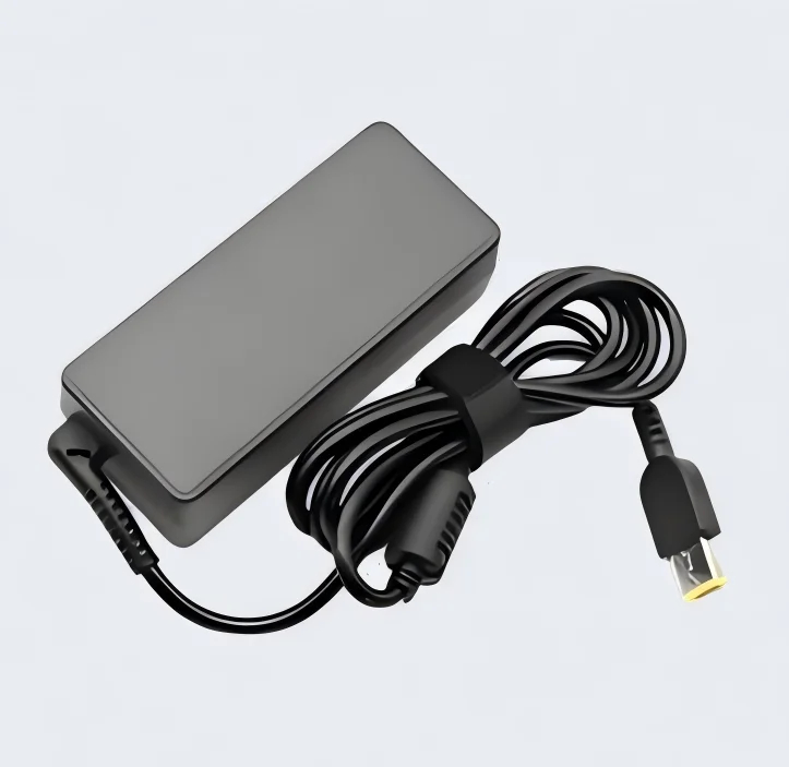 

Зарядное устройство для ноутбука Lenovo Legion 7-16ACHg6 (82N6) 7-16IAX7 (82TD) 7-16ITHg6 (82K6) 9-16IRX8 (83AG) 9i 16IRX9 Gen 9 (83G0)