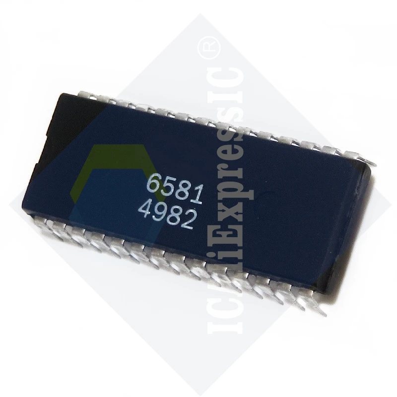 5-20PCS LM3875TF LM3875 MOS6581 6581 MLX90316KDC-CDM MLX90316 TPCA8057-H TPCA8057 2SC5103 C5103 STP7NK80ZFP P7NK80ZFP