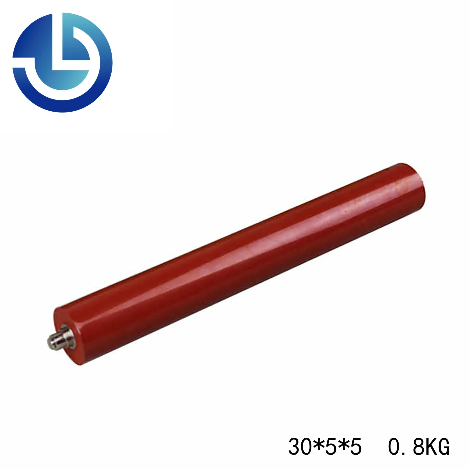 Rullo di pressione per Kyocera ECOSYS M3145dn/M3645dn/M3145idn/M3645idn/M3655idn,ECOSYS FS4100DN/4200/4300