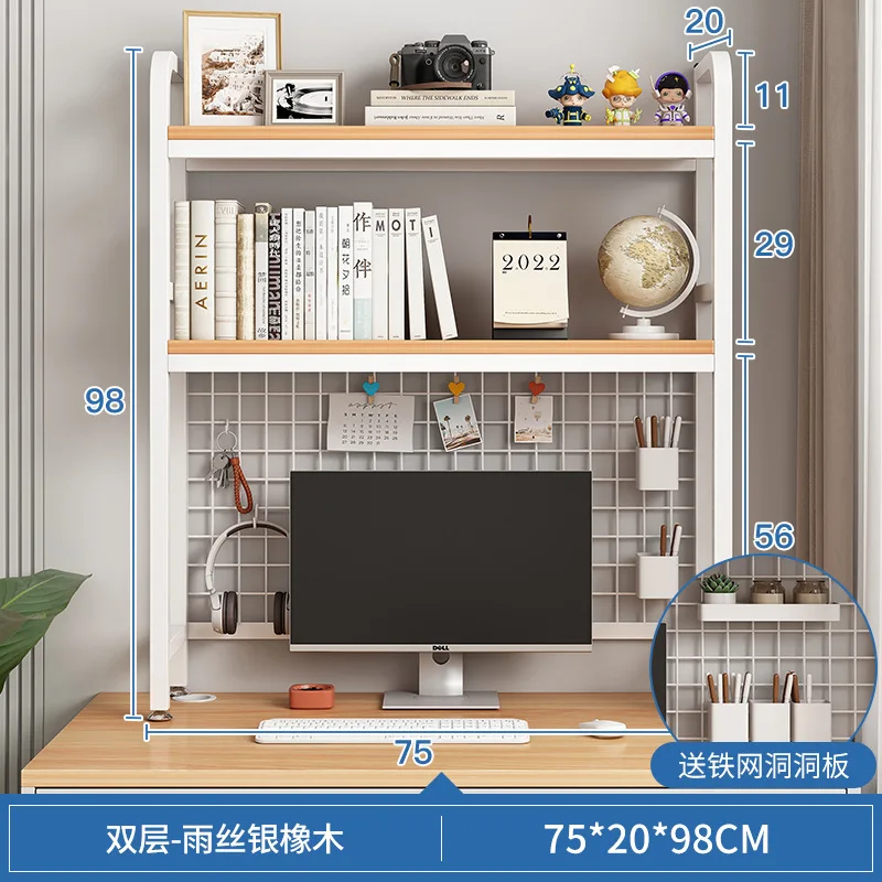 멀티