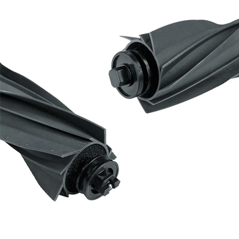 13 ชิ้นสําหรับ Dreame Mova S10 Plus/Trouver S10 Plus Sweeping Robot หลักแปรงด้านข้าง Mop กรองอะไหล่ทดแทน