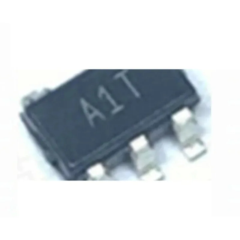 5PCS New Original A…