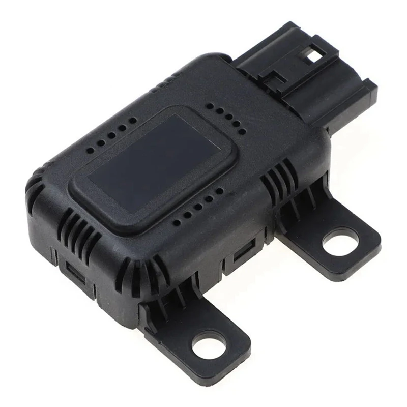 97280-2G100 Ambient Air Quality Sensor Car 972802G100 5S8849 70-1509 5S8849 SU10311 For Hyundai Kia