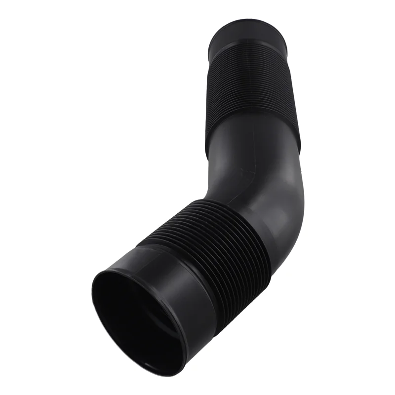 Для MERCEDES BENZ SL500 500SL M119 автомобильный воздухоочиститель впускной шланг