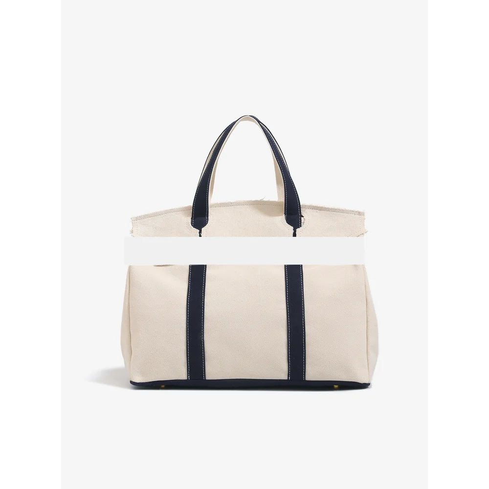 canvas-bag-2026-high-end-niche-design-contrasting-color-handbag-large-capacity-commuting-versatile-bag