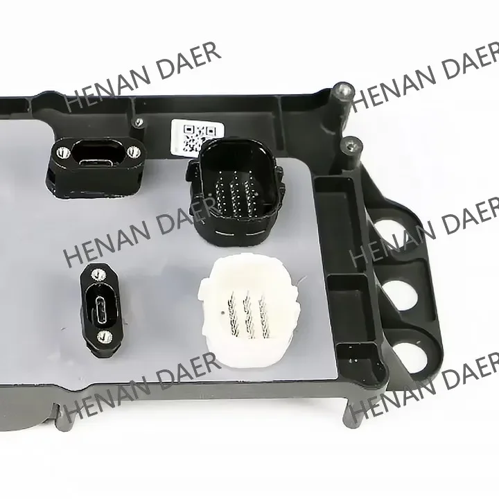 Original Cable Distribution Board Module for Agras T50 Agricultural Dr-one Replace Repair Parts Dr-one Accessories