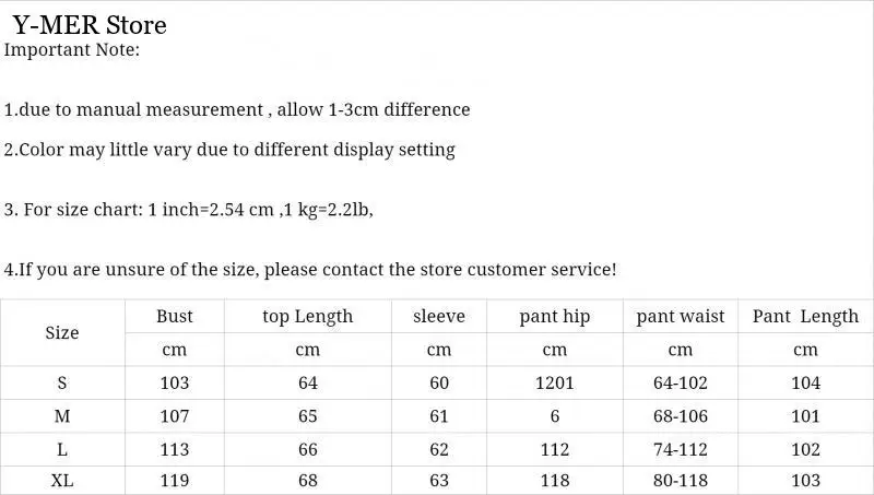 Conjunto de pijamas de leopardo de luxo 2 peças pijama de cetim de seda falsa pijamas femininos camisa de manga longa calças roupas para casa pijamas mujer pjs