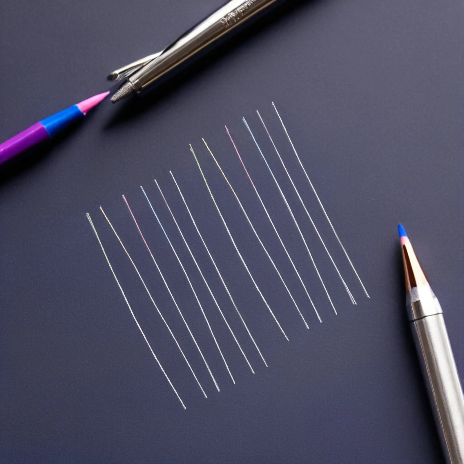 

360Pcs Ear Hole Cleaning Thread Disposable Piercing Cleaning Floss for Ear Piercing Aftercare Gentle Hygienic Earring Hole