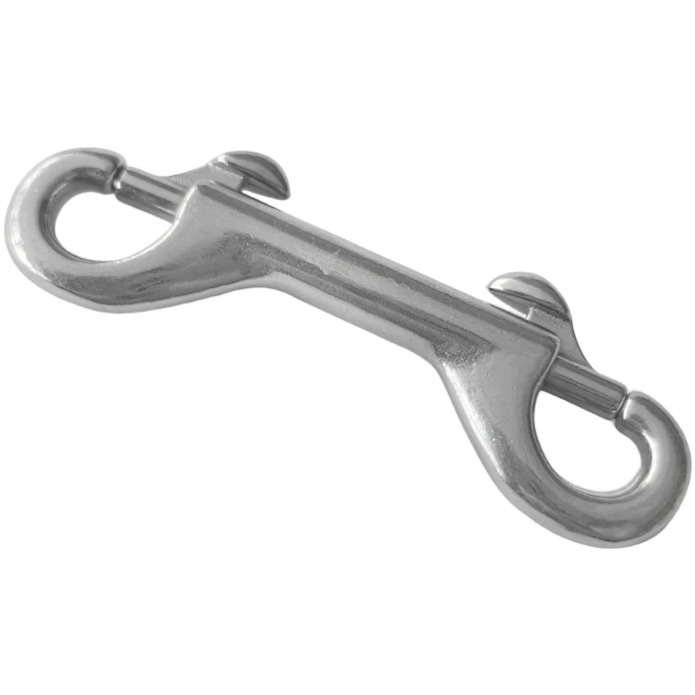 bobine-de-doigt-pour-plongee-sous-marine-longueur-de-ligne-30-m-design-compact-60-mm-construction-en-aluminium-6061-double-crochet-en-acier-inoxydable