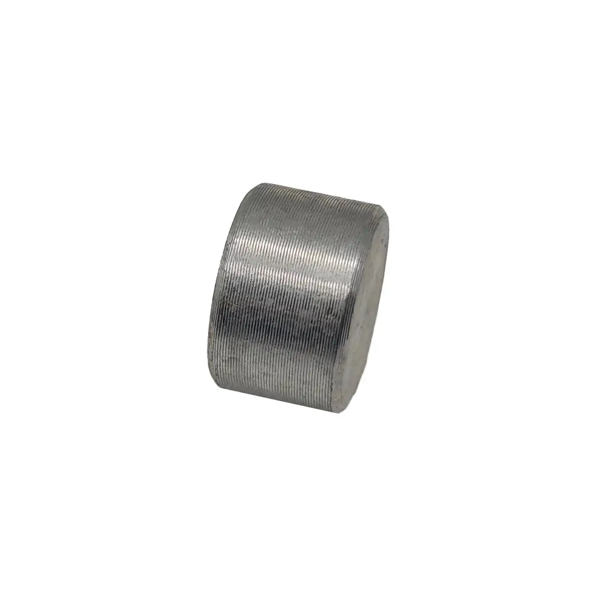 WEIGHT ROLLER Fit For CF 600 OEM – 0GS0-051002 X6 CF600 TOURING CF600AZ-3LA