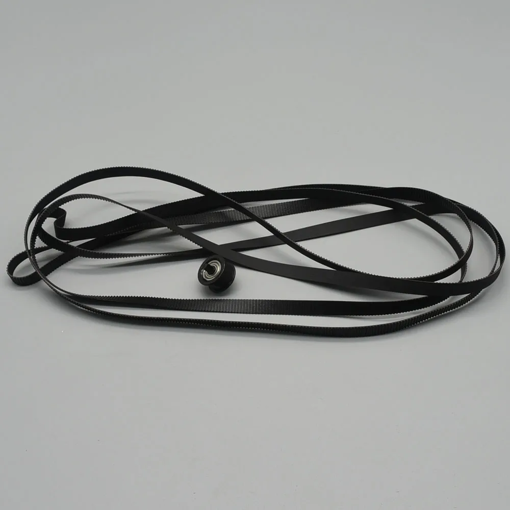 C7770-60014 Carriage Belt 42