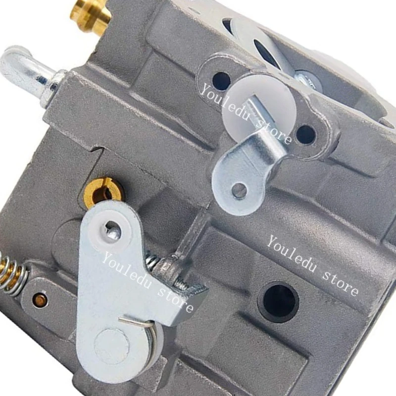 

Suitable for Kawasaki Mule 2500 2510 2520 KAF620 15003-2260 carburetor