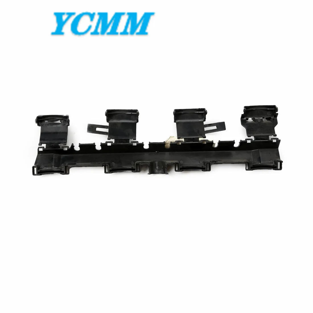Harness Line Set Injector Ignition Coil Cable Conduit EA888 MK3 1.8/2.0T For Audi VW Skoda Seat 06L971824C 06L971824K