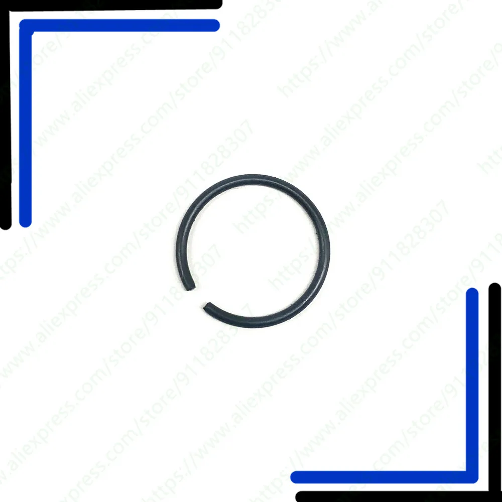 Dicht ring für Dewalt d25123k d25313k d25323k d25404k d25414k d25430k d25415k d25124k d25052k d25333k 200-00