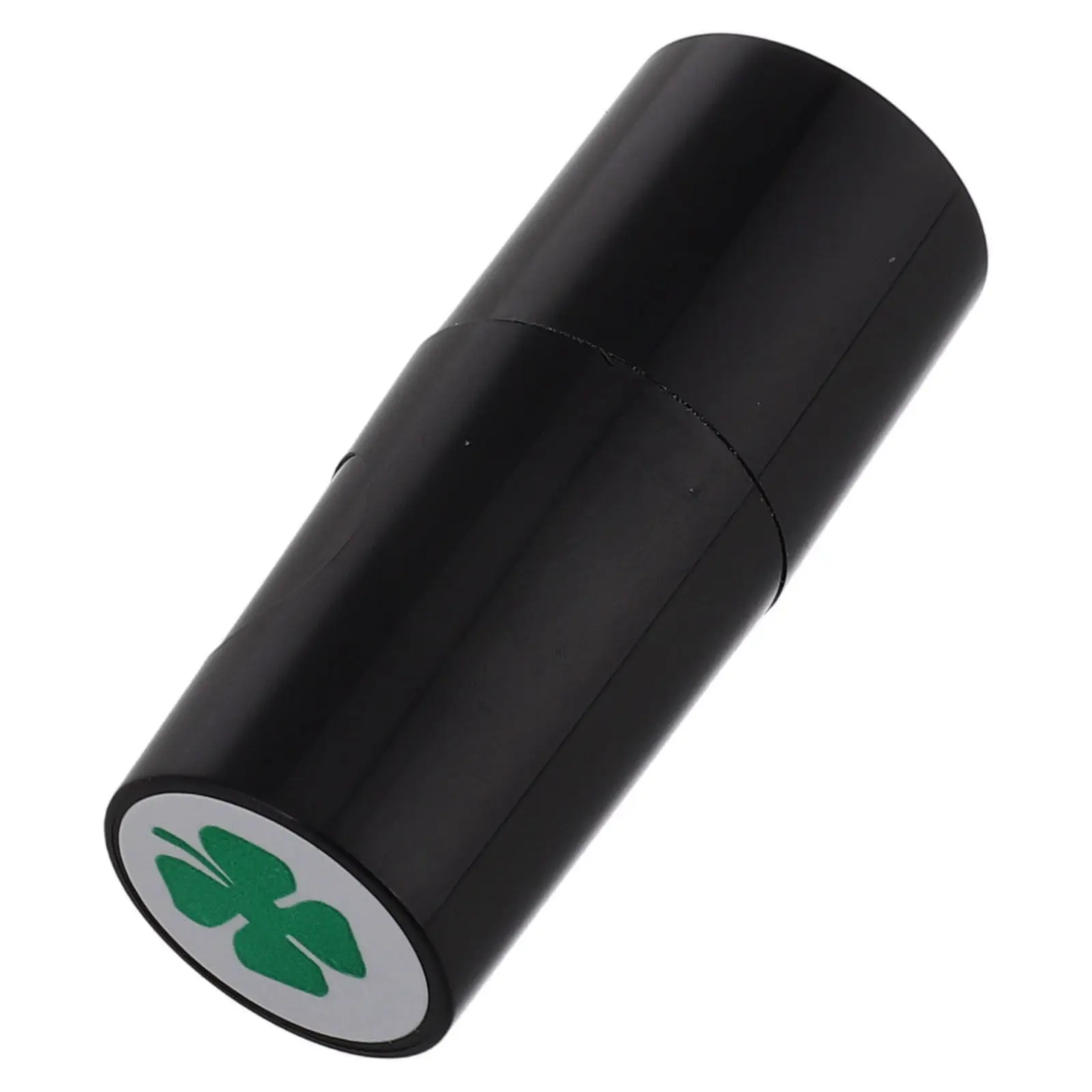 Golf Ball Stamper Self-Inking Plastic for Men Women Golfers Personalized Ball Marker Stamp Versatile Craft Stationery Golfing