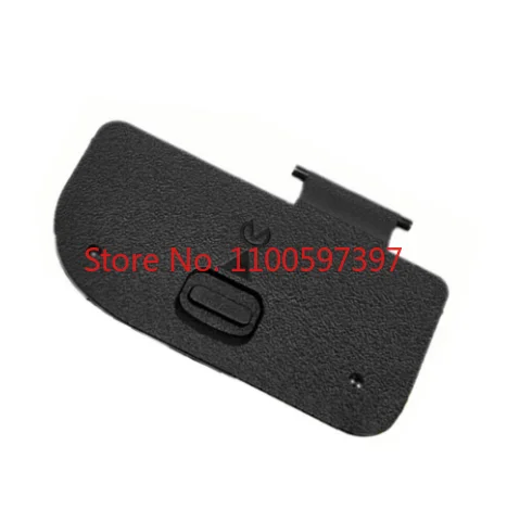 نسخة لنيكون Z5 Z6 Z7 Z6II Z7II Z8 غطاء البطارية غطاء غطاء الباب السفلي لوحة Z6 II Z7 مارك 2 M2 Mark2 MarkII Z6M2 Z7M2 Z62 Z72