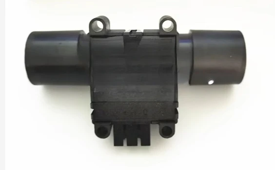 Caudalímetro importado americano AWM720P1 nuevo sensor de flujo de gas puntual