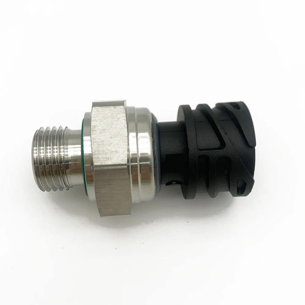 

OE: 127358 1822253 2041680 Датчик давления воздуха для DAF CF E6 XF106 2012