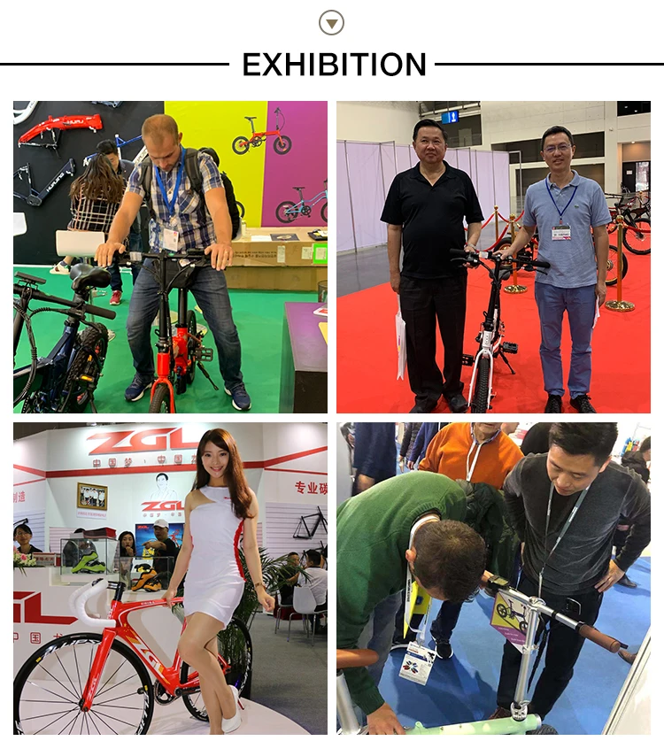 دراجة 20 بوصة 7 سرعات فرامل قرصية مزدوجة للكبار قابلة للطي رخيصة ولطيفة وشعبية بين الناس