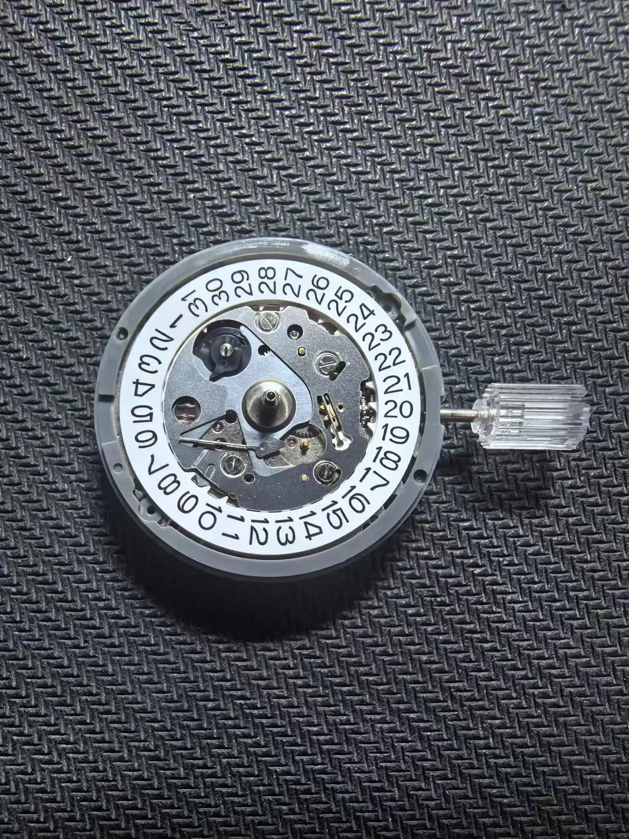 mouvement-japonais-nh37a-petite-seconde-a-11-heures-nh37-3-aiguilles-calendrier-simple-montre-mecanique-automatique-accessoires-pour-seiko