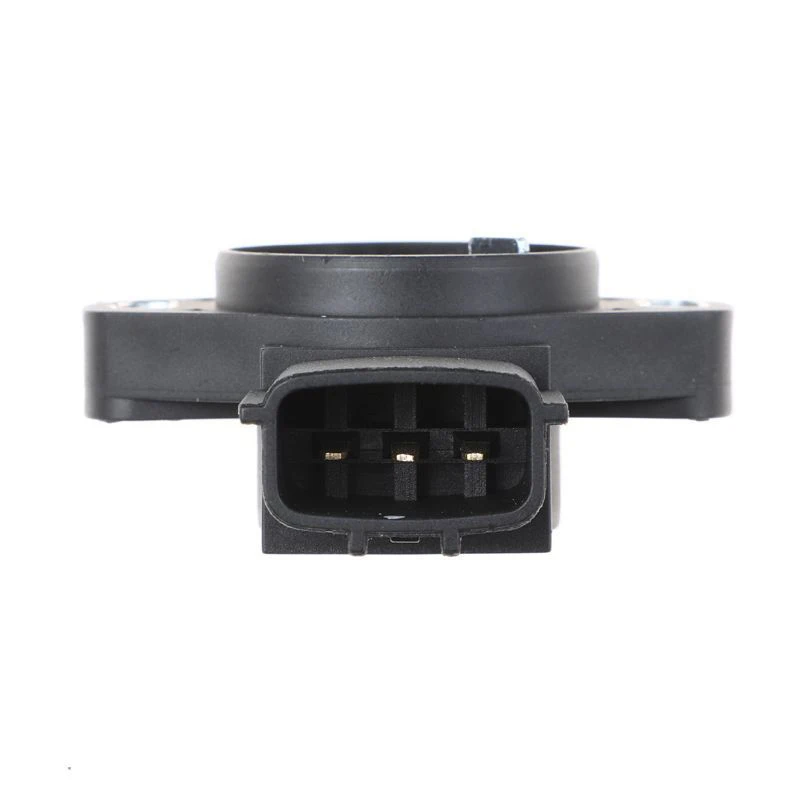 91176136 13420-77E00 Throttle Position Sensor TPS For Suzuki Grand Vitara Subaru Impreza Legacy SERA483-06