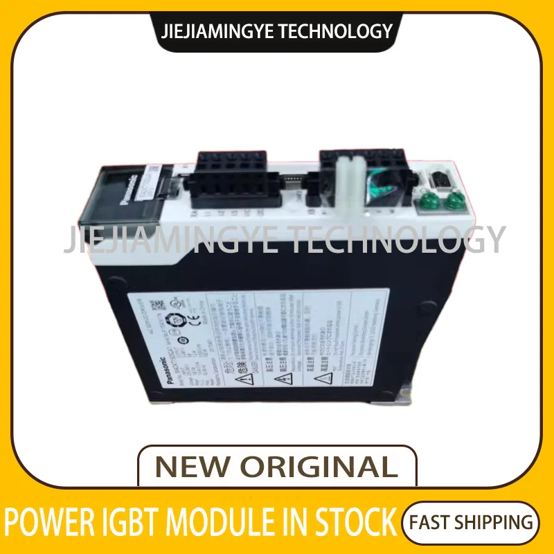 Brand new 100W Servo drive MADHT1505E MADHT1505E02 MADHT1505 MADHT1505CA1 MADKT1505E MADKT1505CA1