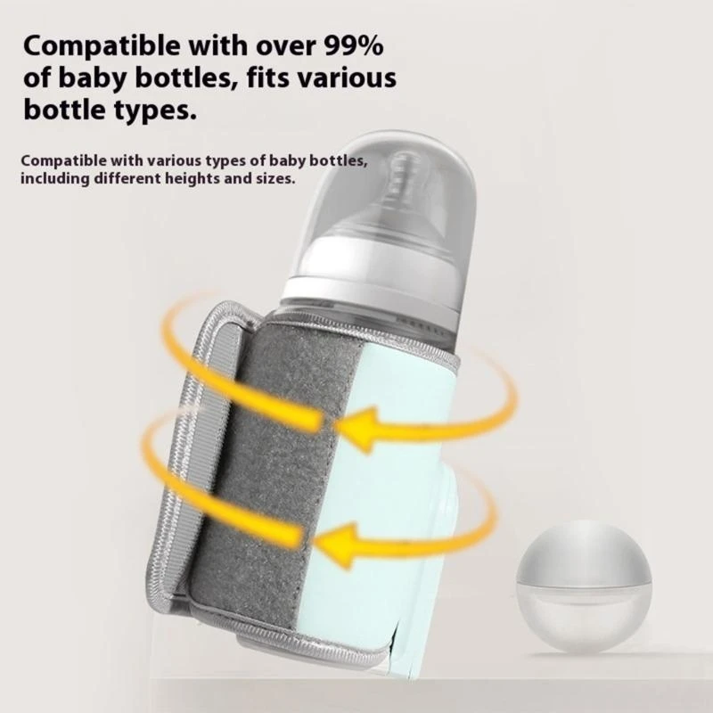 6-temperature-baby-bottle-warmer-sleeve-18w-fast-heating-night-light-insulated-cover-425f